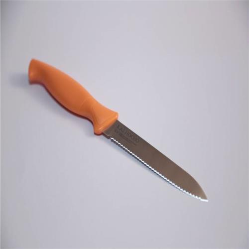 KAI HOCHO VEGETABLE KNIFE(144047)